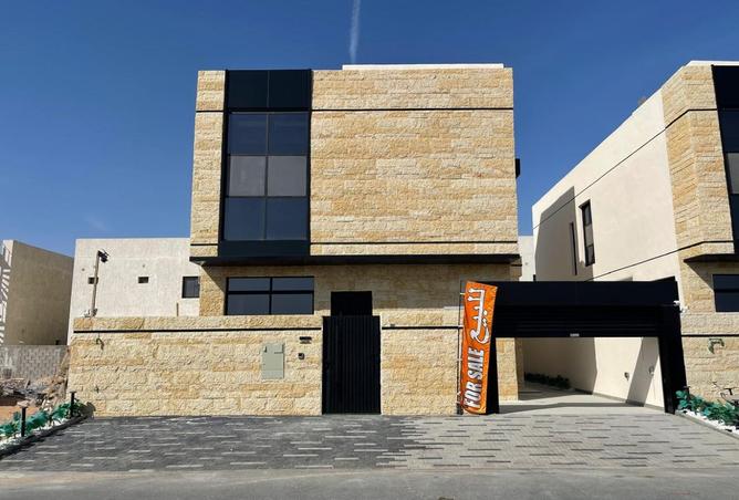 15817059 - الصورة الرئيسية للعقار