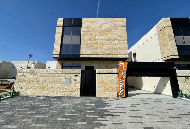 15817059 - صورة العقار 2