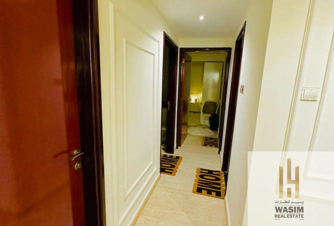 15817251 - Property Image 2