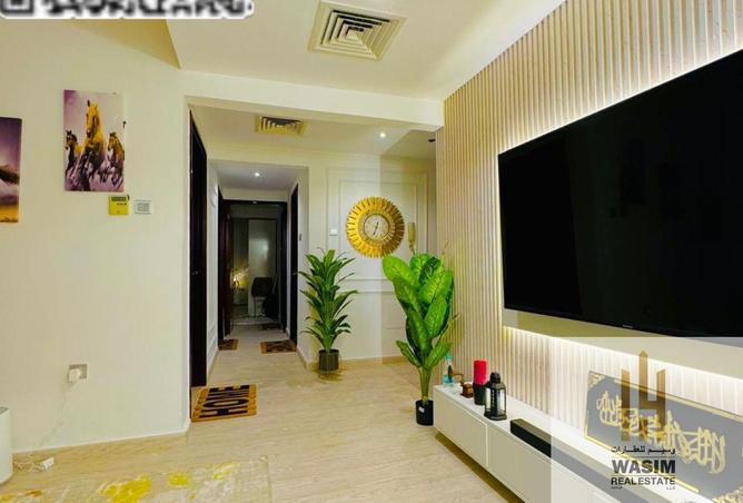 15817251 - Property Main Image