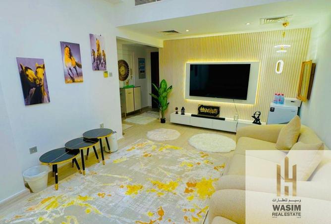 15817251 - Property Image 3