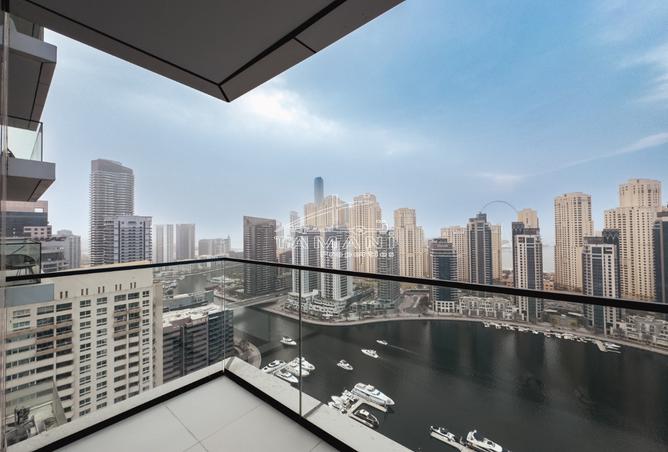 15817047 - صورة العقار 3