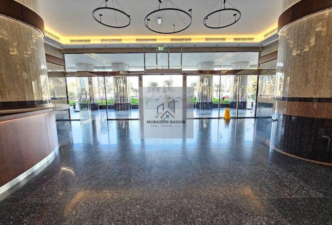 15817073 - صورة العقار 3