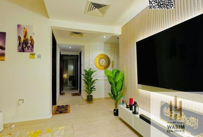 15817249 - صورة العقار 2