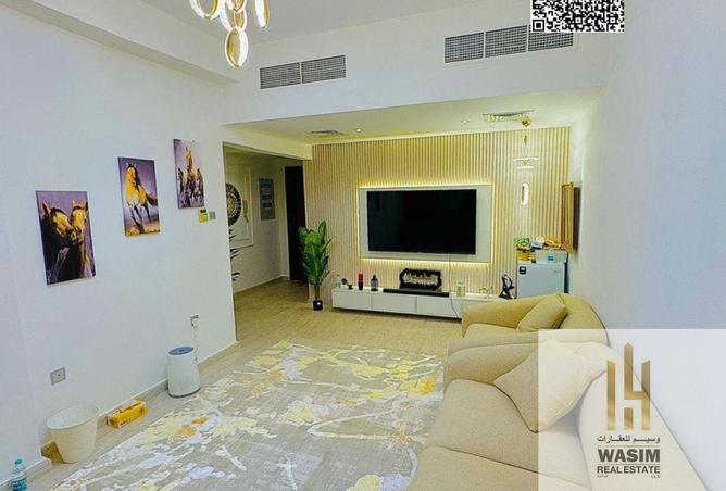 15817249 - صورة العقار 3