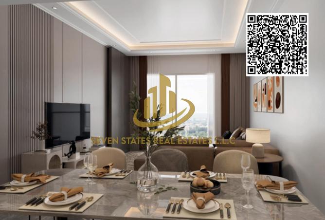 15822791 - Property Image 2