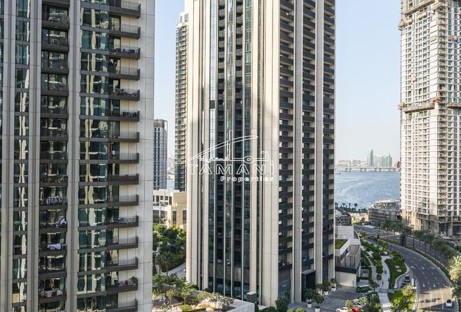 15817065 - Property Main Image