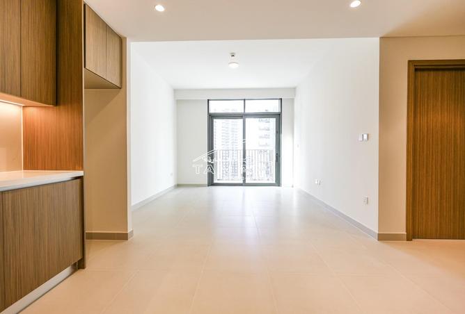 15817065 - Property Image 3