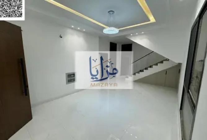 15817084 - صورة العقار 3