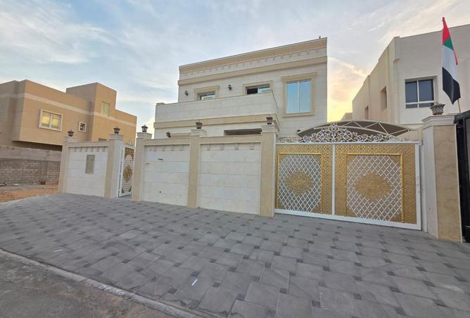 15817163 - صورة العقار 2