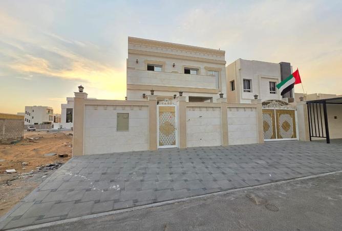 15817163 - صورة العقار 3