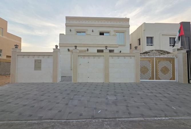 15817163 - الصورة الرئيسية للعقار