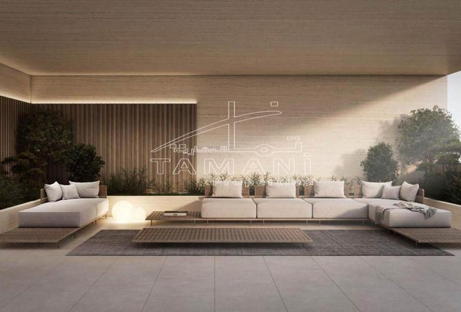 15817080 - صورة العقار 3