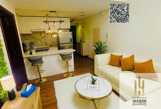 15817247 - Property Image 3