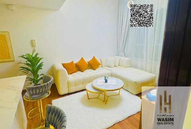 15817247 - Property Image 2