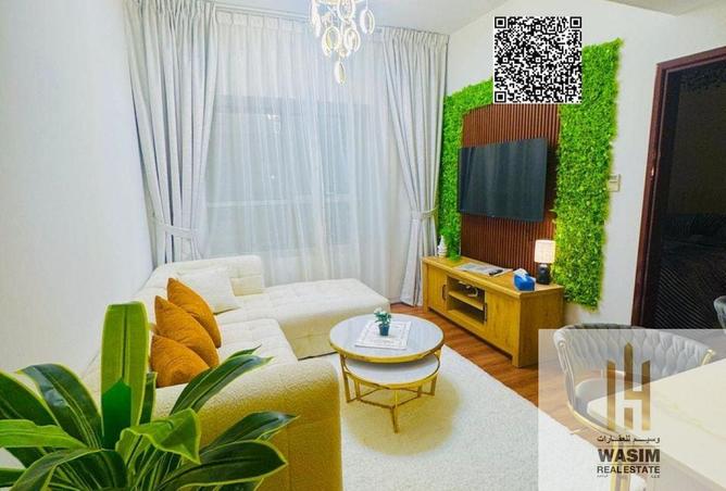 15817247 - Property Main Image