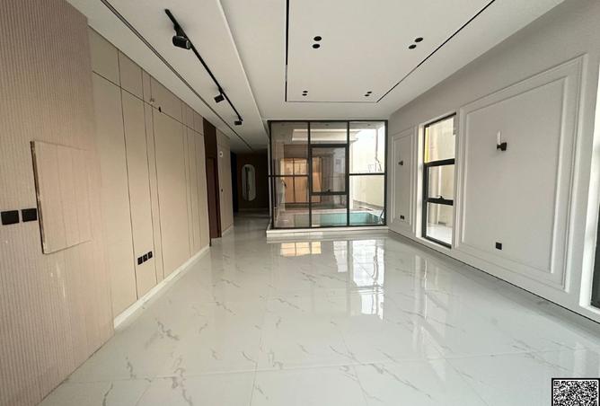 15817177 - صورة العقار 3