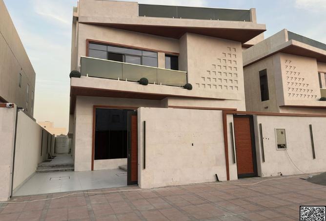 15817177 - الصورة الرئيسية للعقار