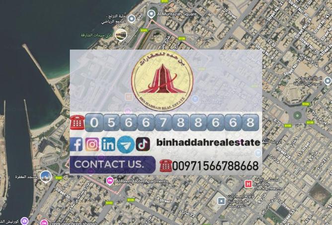 15817125 - الصورة الرئيسية للعقار