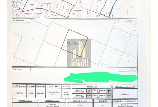 15817147 - Property Main Image