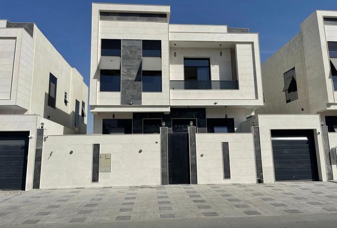 15817223 - الصورة الرئيسية للعقار