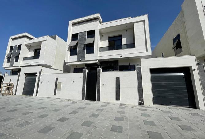 15817223 - صورة العقار 2