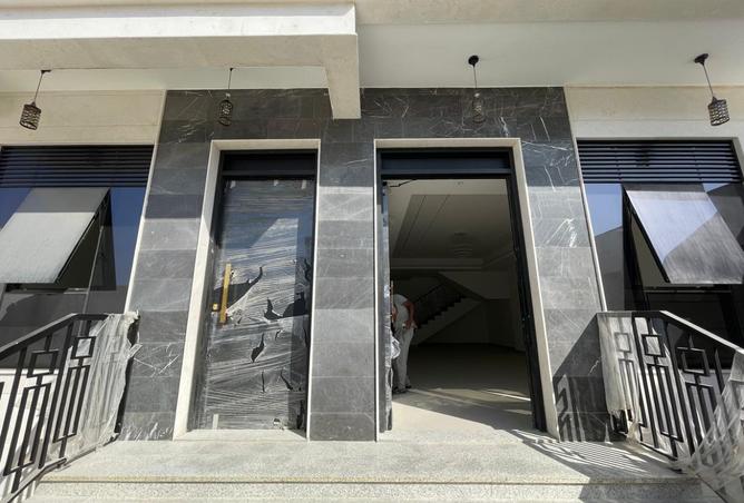 15817223 - صورة العقار 3