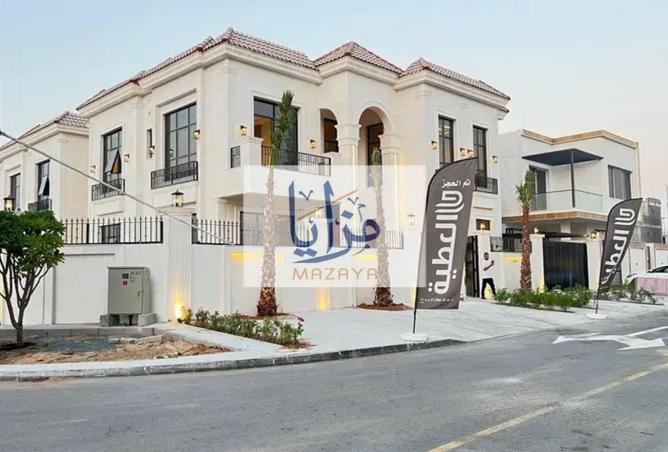 15817166 - Property Image 3