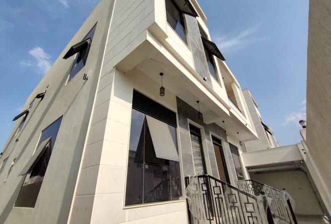 15817258 - صورة العقار 2