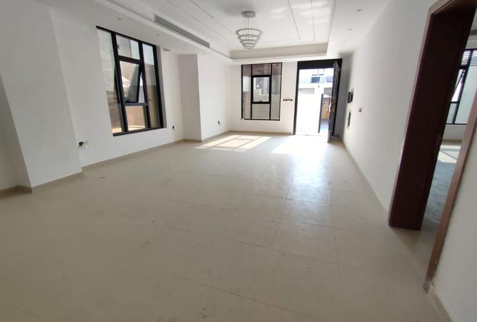 15817258 - صورة العقار 3