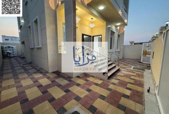 15817187 - صورة العقار 3