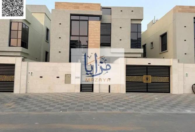 15817202 - صورة العقار 2