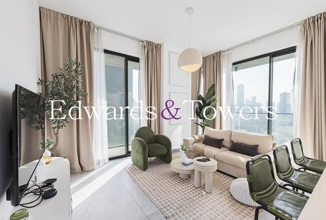 15817329 - Property Image 2