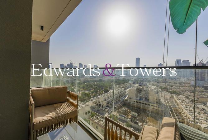 15817329 - Property Main Image