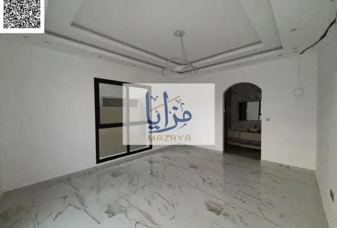 15817210 - صورة العقار 3