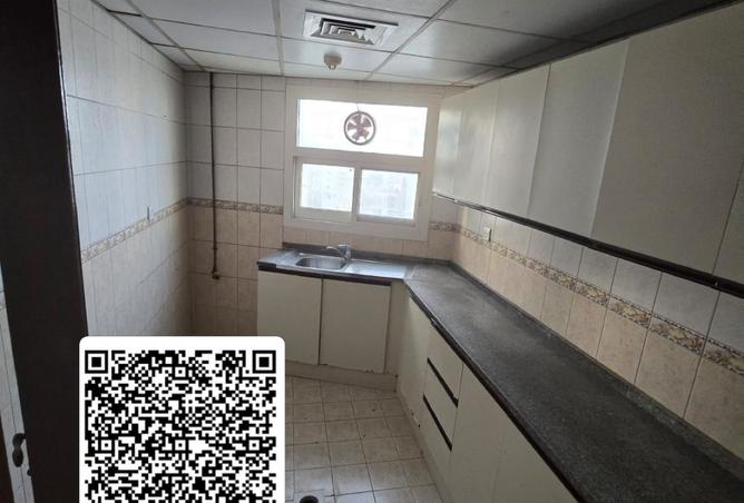 15817269 - Property Main Image