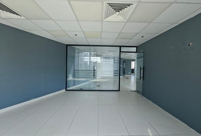 15828270 - صورة العقار 3