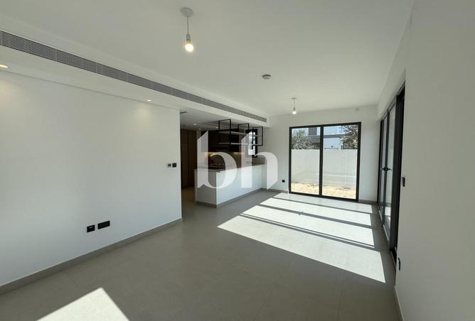 15817216 - صورة العقار 3