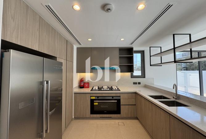 15817216 - الصورة الرئيسية للعقار