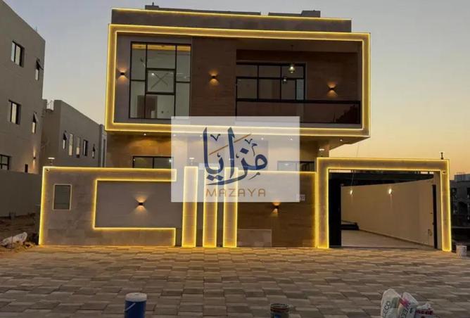 15817222 - الصورة الرئيسية للعقار