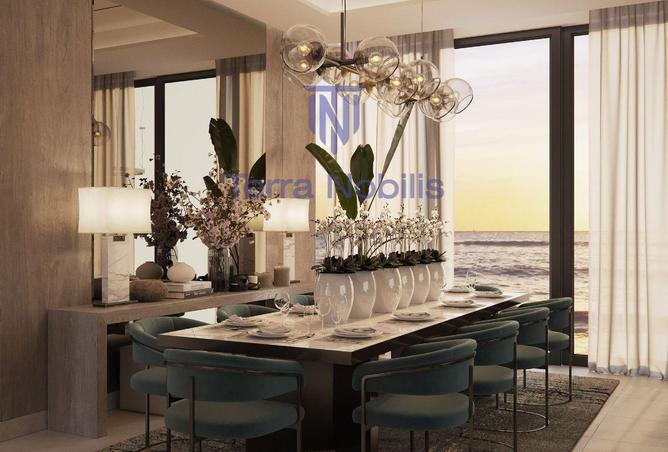 15817246 - صورة العقار 3