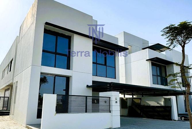 15817246 - الصورة الرئيسية للعقار