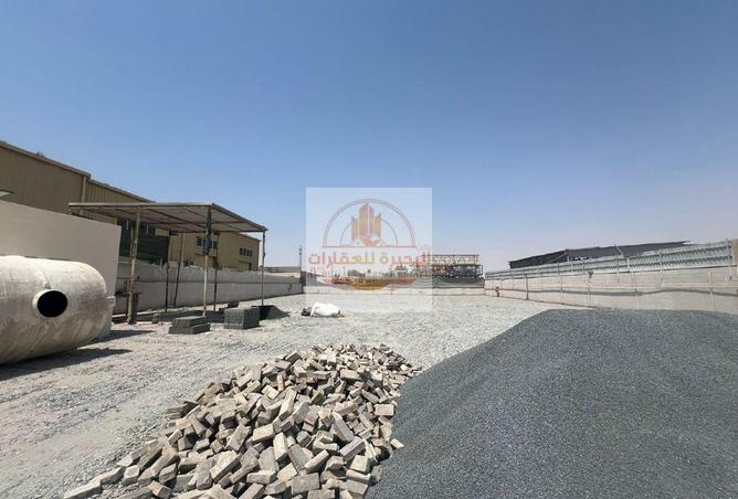 15866626 - Property Main Image