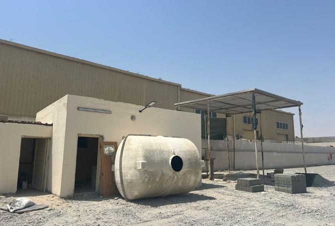 15866626 - Property Image 2