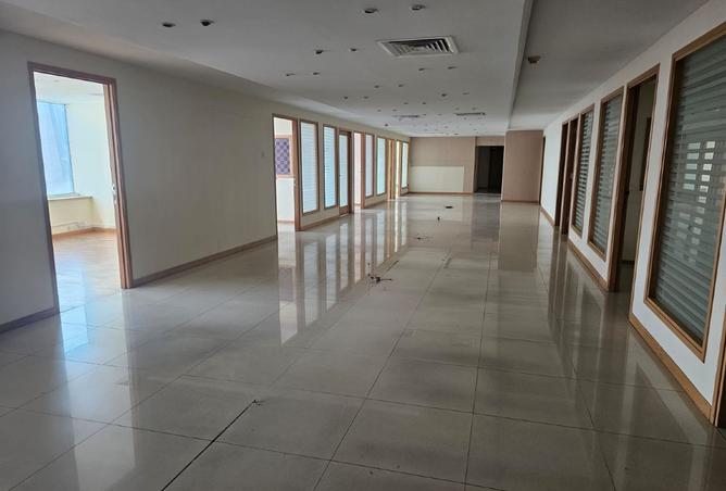 15828263 - صورة العقار 2