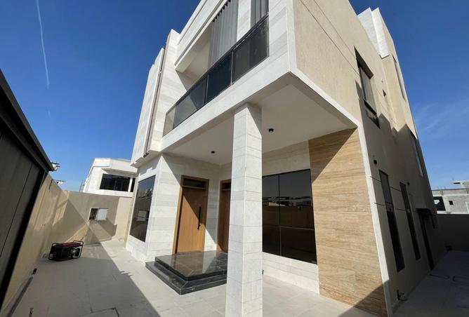 15817265 - صورة العقار 2