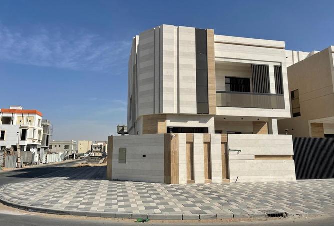 15817265 - الصورة الرئيسية للعقار