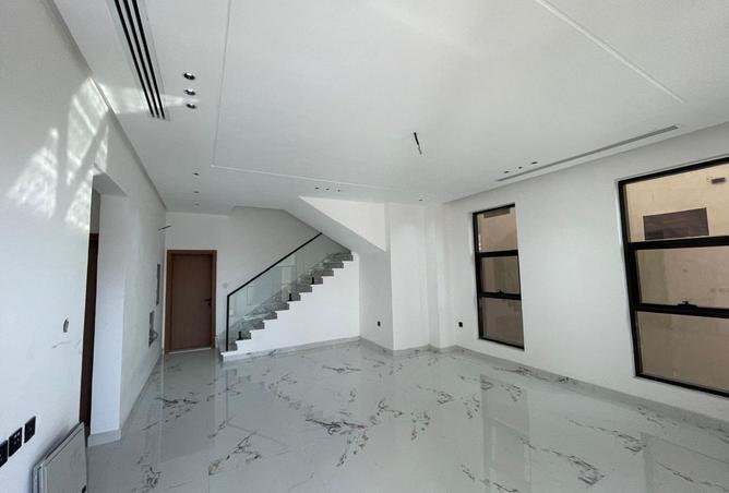 15817265 - صورة العقار 3