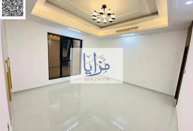 15817240 - صورة العقار 3