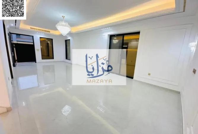 15817240 - صورة العقار 2